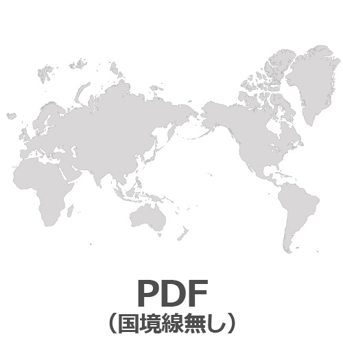 world_map_pdf_no_border