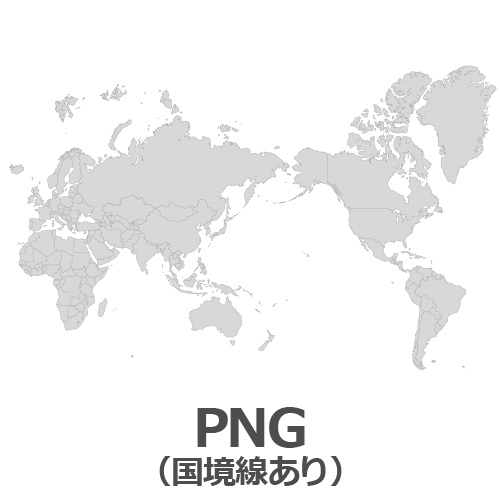 world_map_pdf_no_border